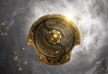 韩枫最强出装铭文搭配攻略（打造无敌韩枫，畅享游戏快感）