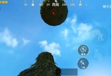 火箭小子技能升级攻略（成为顶尖火箭小子的关键技巧，助你一飞冲天！）