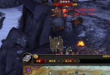 《掌握7.0要塞随从攻略，玩转游戏乐趣》（游戏攻略｜7.0要塞随从训练技巧大揭秘！）
