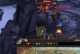 《掌握7.0要塞随从攻略，玩转游戏乐趣》（游戏攻略｜7.0要塞随从训练技巧大揭秘！）