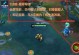 《鲁班技能顺序攻略大全》（掌握最优化技能排列，成为鲁班大师）