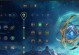 Dota英雄出装全攻略（为你的英雄选择最佳装备，提升胜率一网打尽）