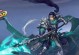 决胜巅峰手游赵云出装攻略（玩转赵云，让敌人闻风丧胆！）