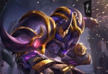《狂暴之路英雄技能介绍攻略》（掌握英雄技能，制霸战场，游刃有余）