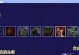 云顶之弈9.14出装攻略（打造最强阵容，关键装备不可少）