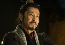 边城刘邦出装攻略视频教学（边城刘邦出装攻略大全，帮你成为战场上的最强王者）