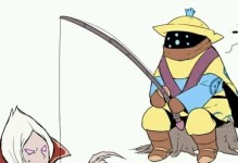 《弹弓大师出装攻略最新视频，带你打造最强射手！》（掌握攻略，提升战力，一起成为弹弓大师！）