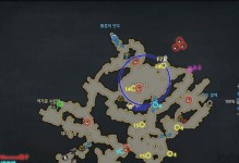 《失落方舟骑士技能升级攻略》（打造强大的骑士，步步为营的升级策略）