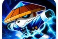 刀塔英雄先知出装攻略（先知出装攻略详解及胜利关键）