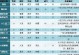 《造梦西游5技能表攻略大全》（掌握技能表，游刃有余在西游世界）
