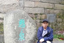 《苍穹西施出装顺序攻略》（打造最强西施，装备选择不容忽视！）