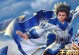 虫王出装教程攻略（细致解析虫王出装，助你在游戏中稳坐龙椅！）