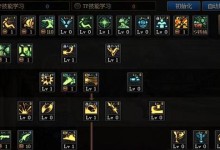 怪兽角色技能加点攻略大全（掌握关键技能提升战斗力，成为强大的怪兽训练师！）