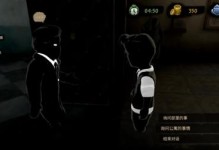 《以旁观者2手游结局攻略》（解析结局选项与影响，助你通关无忧）