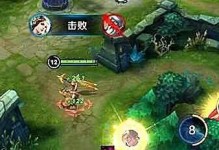 明教梦魇出装攻略大全（从装备选择到战术应用，助你成为明教梦魇王者）