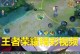 王昭君养猪套路出装攻略（探索王昭君养猪技巧，助你在游戏中稳定发育）