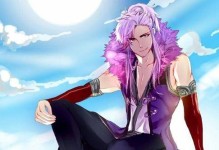 纯净苍穹战士出装攻略大全（打造最强纯净苍穹战士，装备选择必读！）