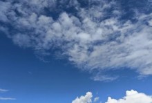 掌握后裔拖尾技巧的出装攻略（成为后裔拖尾高手的关键技巧及装备推荐）