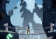 RPG亡灵沙漠技能攻略（打造最强角色，绽放你的无限潜能！）