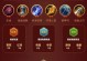 守约玩法出装铭文攻略（王者荣耀中守约玩法的最佳出装和铭文选择）
