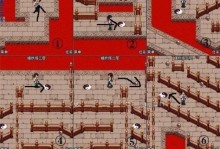 《仙剑奇侠传一手游剑法攻略》（剑法绝技全解析，带你畅游仙侠世界！）