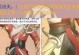 以肉装韩信出装攻略（揭秘韩信出装，带你一路肉上天！）